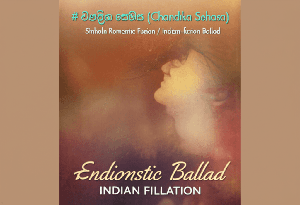 කෙලෙසක හැර යනු