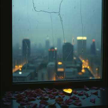 අතුරු මහුණත — Athuru Mahunatha