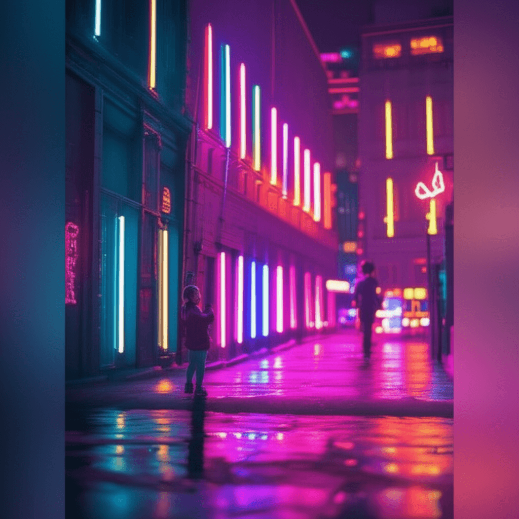 Bonita — Two Songs 2