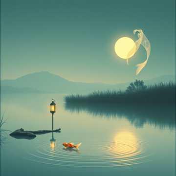 විදු පියසෙන්