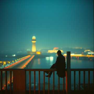 අතුරු මහුණත — Emotional Sinhala Ballad