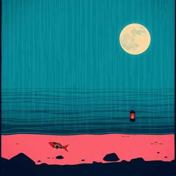 අතුරු මහුණත (Athuru Mahunatha)