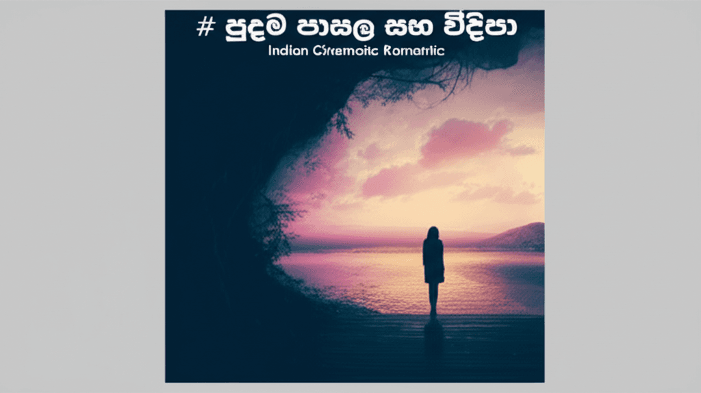 තුන් යාමේ ඔබ නැතිවා