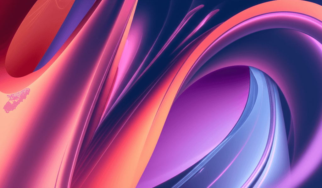 You Don't Reveal - Euro Disco Synth-Pop