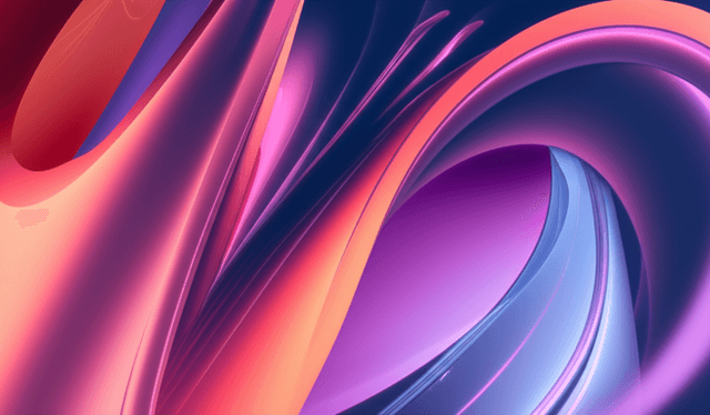 You Don't Reveal - Euro Disco Synth-Pop