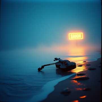 අතුරු මහුණත (Athuru Mahunatha)