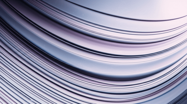 My Love Destiny (Production Request) 2