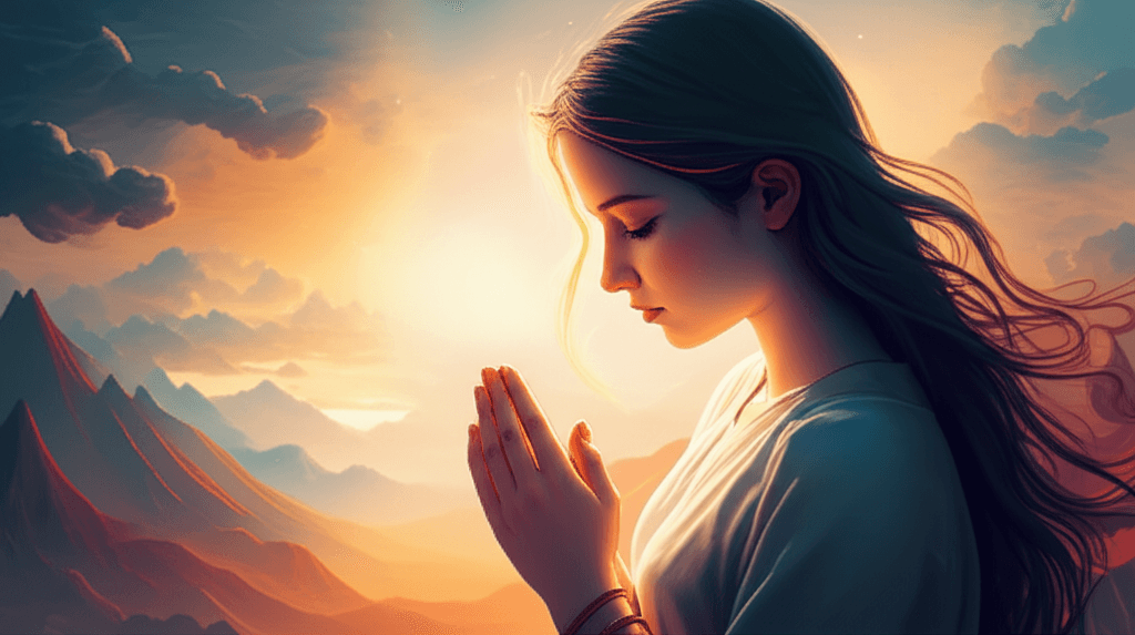 యేసయ్యా నీ ప్రేమ 2