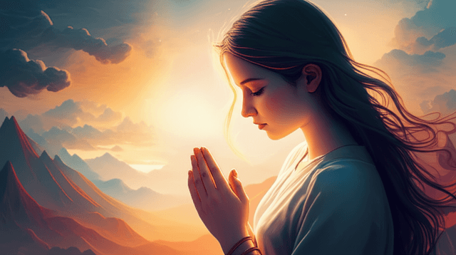 యేసయ్యా నీ ప్రేమ 1