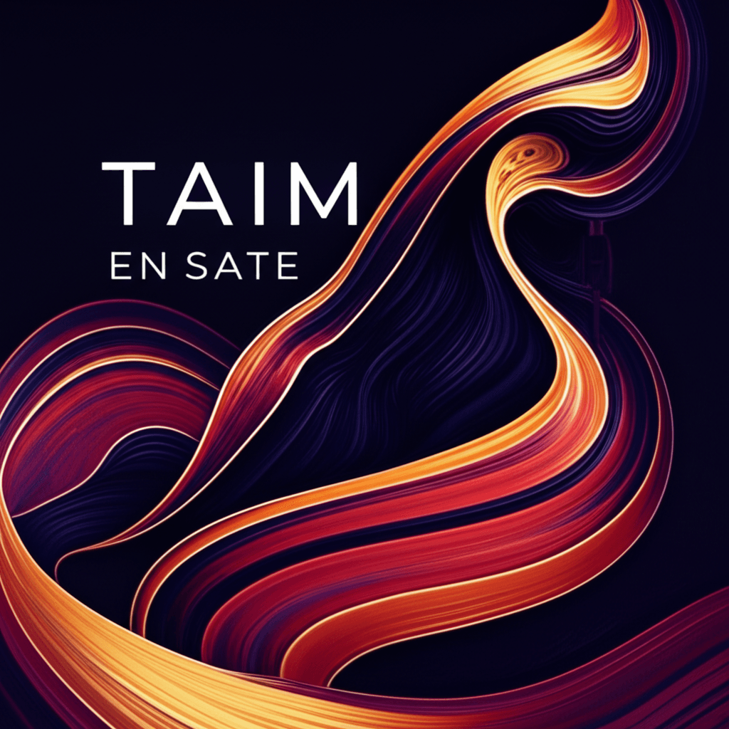 ملك هيبة تيم الشامي 1