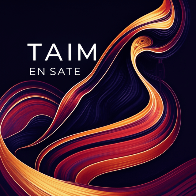 ملك هيبة تيم الشامي 1