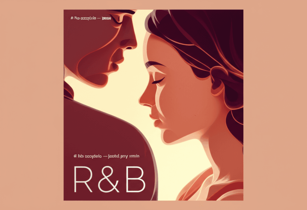 Na szczęście — jesteś przy mnie 2