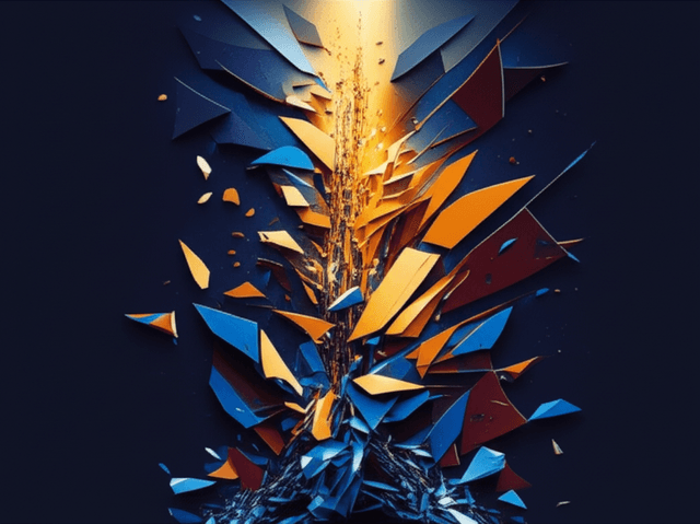 Till We Win — Lights On (Trap x R&B) 1