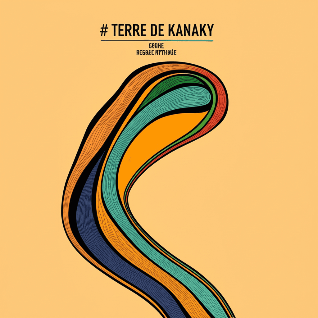 Terre de Kanaky 1