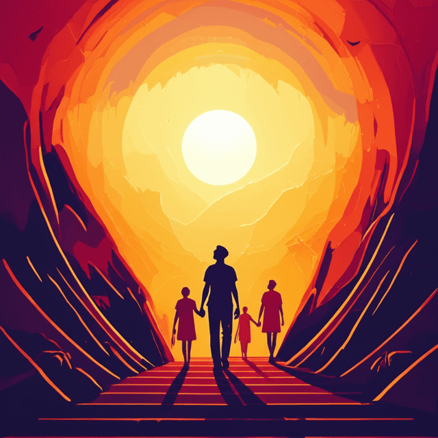 Sanogo — Shine On 2