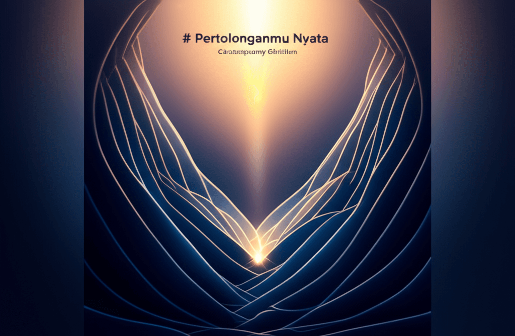 Pertolonganmu Nyata 2