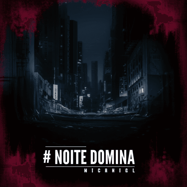 Noite Domina 2