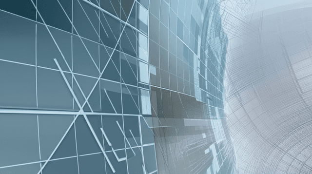 Инженерная графика в логистике 1