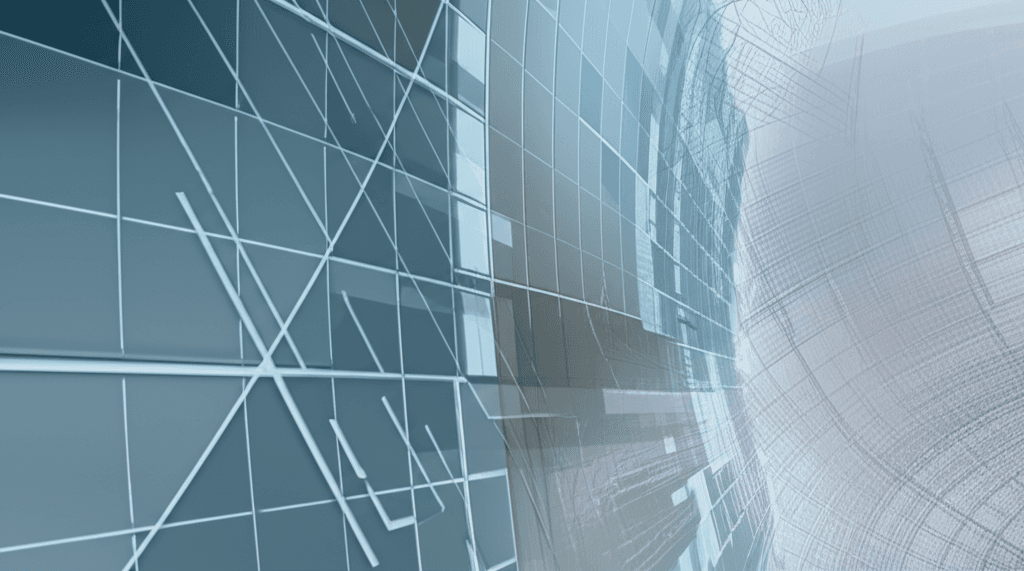 Инженерная графика в логистике 2