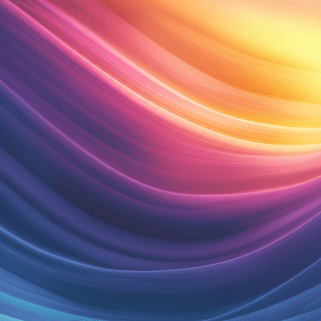 Rise Like the Tide (R&B Reggae Love) 1