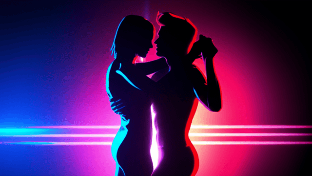 Steal the Morning Light 1