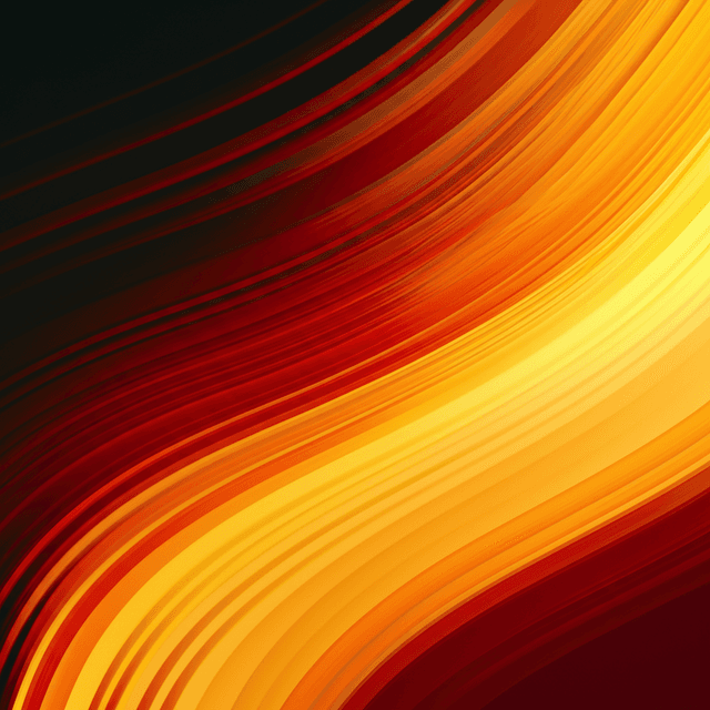 Lifted — Chimbamilonga 2