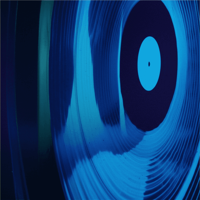 Echoes Call (Slowed Phonk) 2