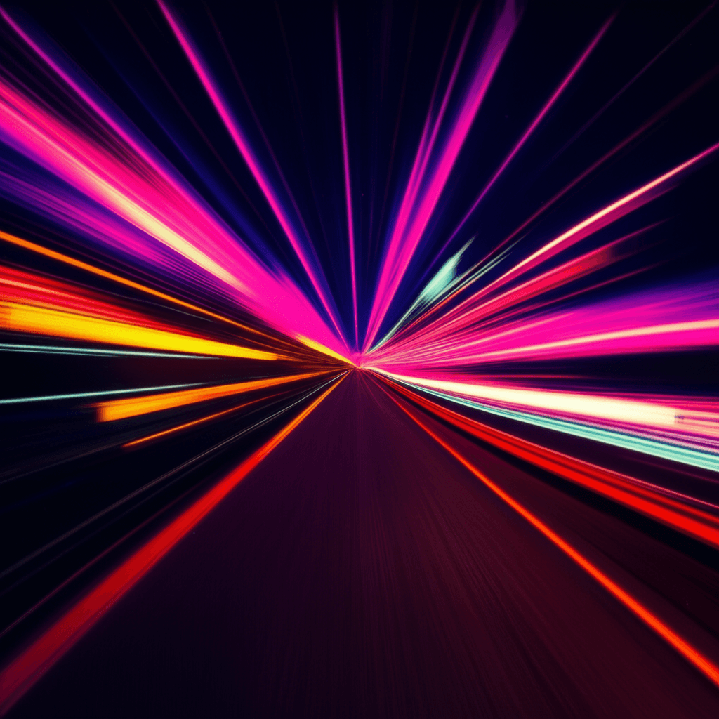 Night Driver's Anthem 2.0 2