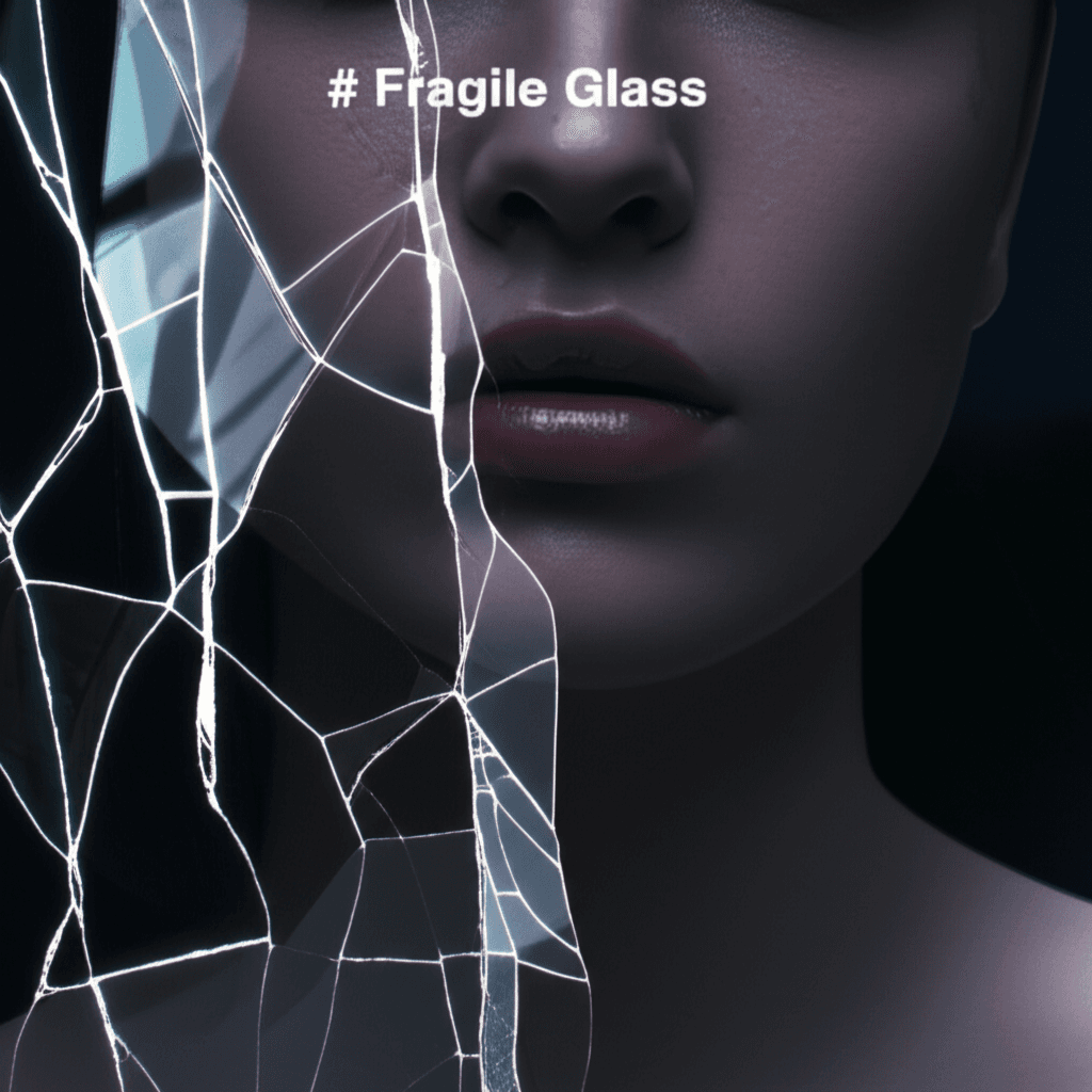 Fragile Glass