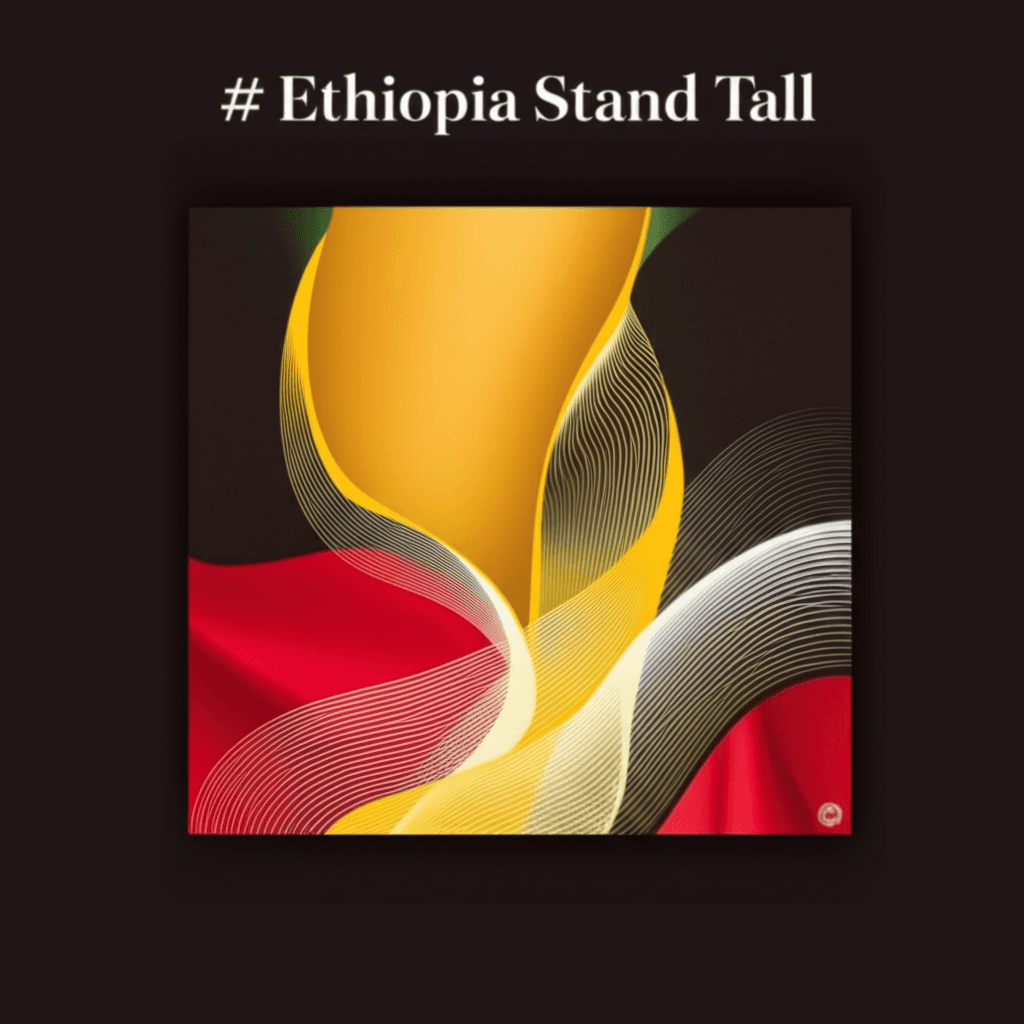 Crown_Love_Riddim_Instrumental(128k).m4a 2