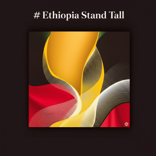 Crown_Love_Riddim_Instrumental(128k).m4a 2