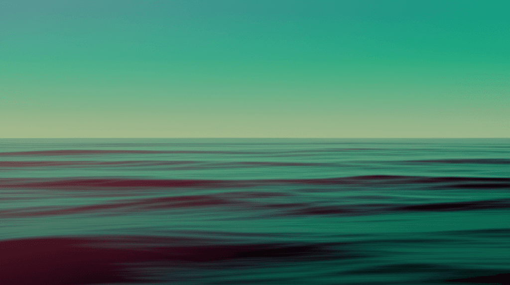 Azahriah - sok a szív - Promo (Kiadatlan 1