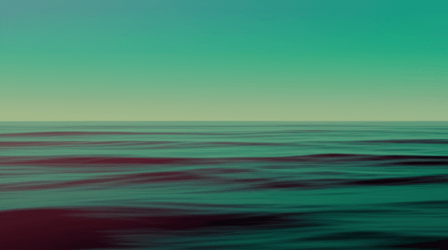 Azahriah - sok a szív - Promo (Kiadatlan 2