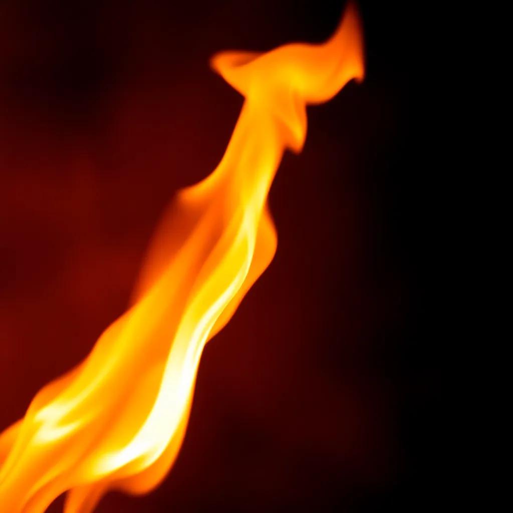 Haiti World Cup Vibes 2026 2