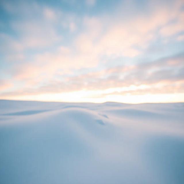 Snowlight Wishes (No Name Version) 2