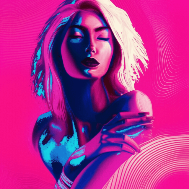 Perreo Intenso (Planet Ice Vibes 2) 2