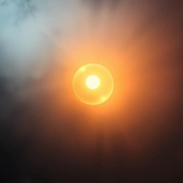 Toujours dans mon cœur 2