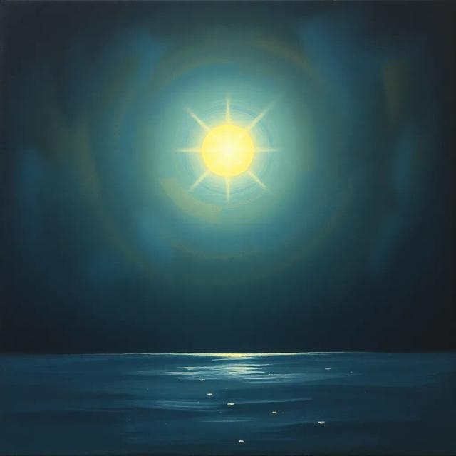 Toujours dans mon cœur 1