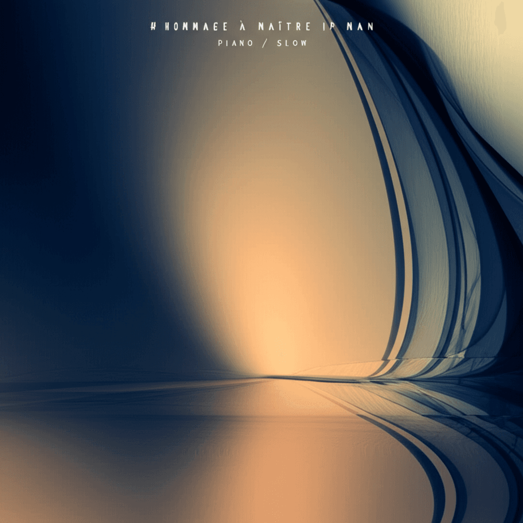 Hommage à Maître IP Man 2