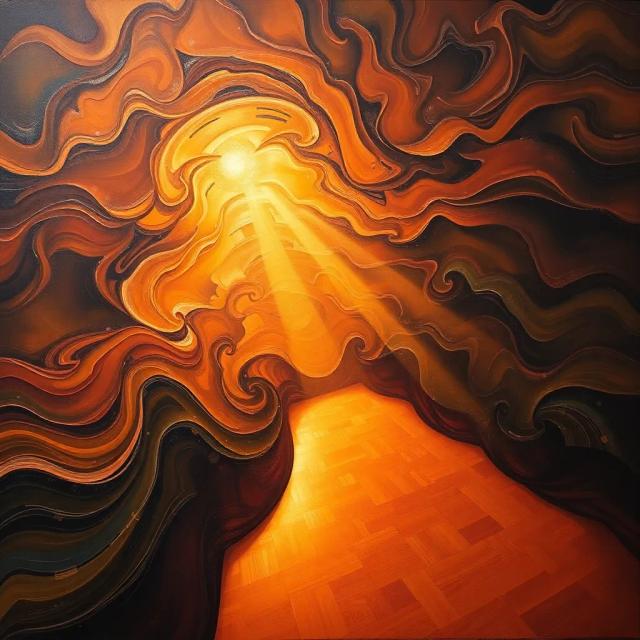 Pwede Ba Kitang Istorya? 2