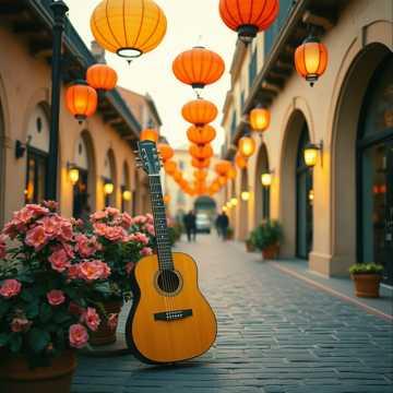 Under the Sun (Mi Corazón)