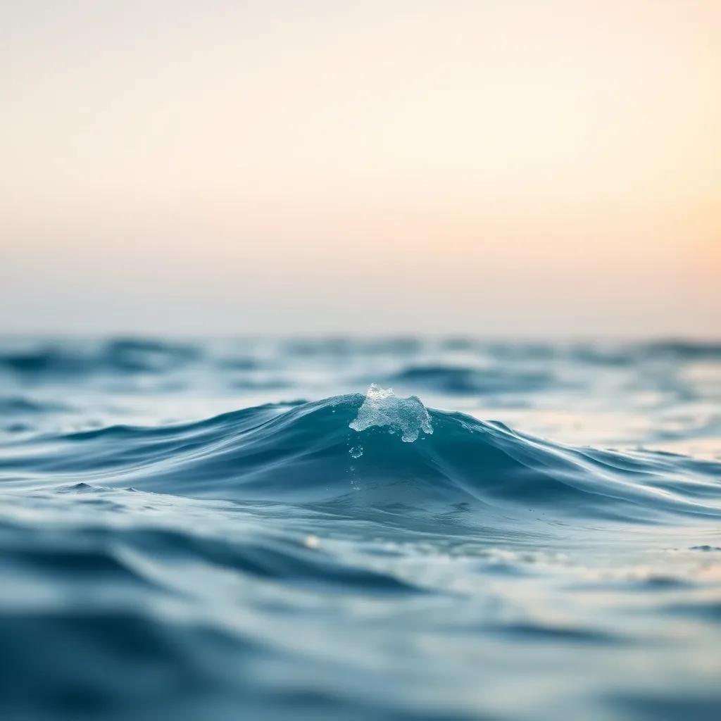 Gregor's Steady Groove 1