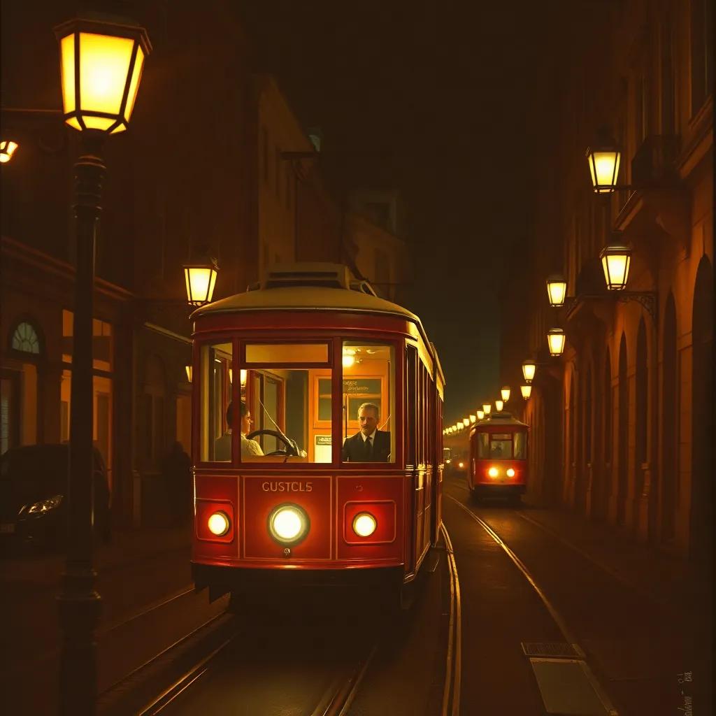 Gregor's Steady Groove 2