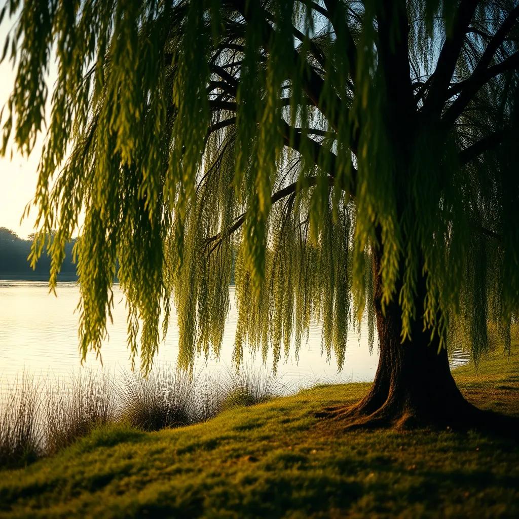 Postcards on the Open Road 2