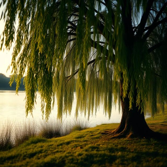 Postcards on the Open Road 2