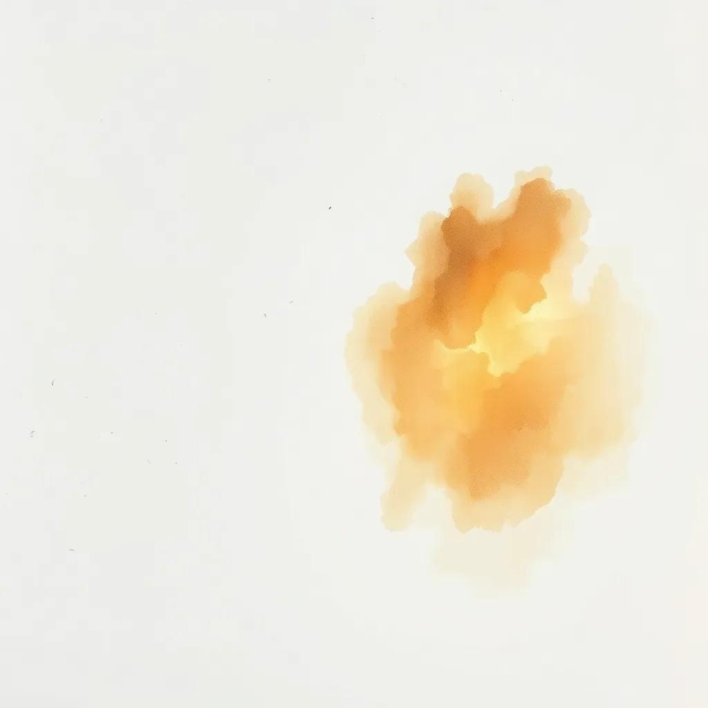 Turn My Gray to Gold 2