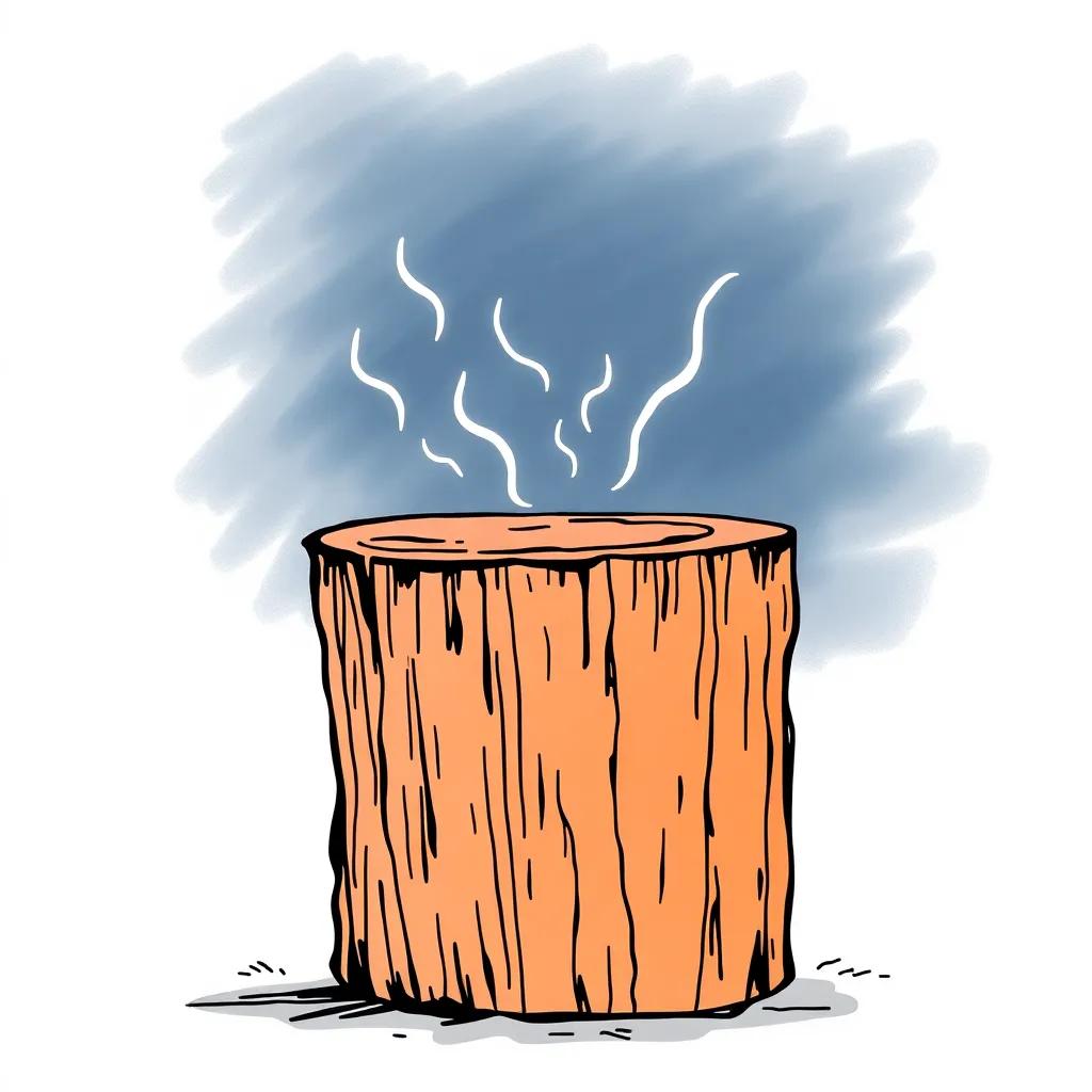 Amaphutha & Uthando (Amapiano) 1