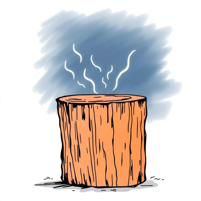 Amaphutha & Uthando (Amapiano) 1