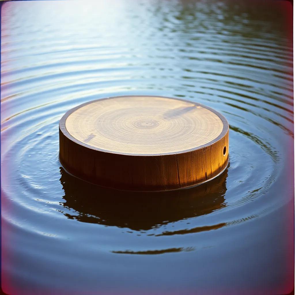 Amaphutha & Uthando (Amapiano) 2