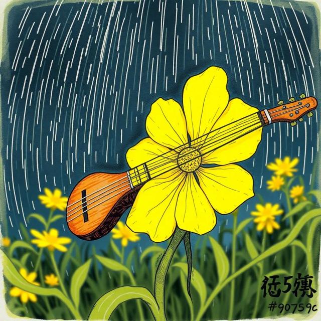 Amar Buke Tomar Chaya 2